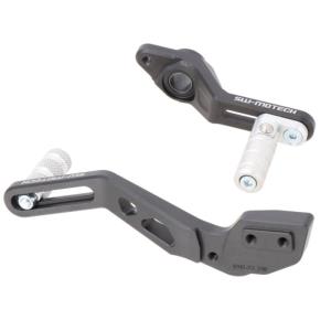 Juego Cambio y Freno Yamaha MT 09 20+